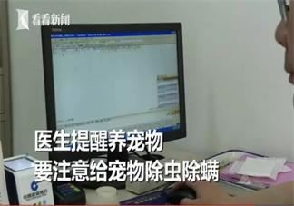 宝宝做麻醉会对智力有影响吗 孩子做麻醉要注意什么