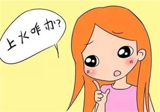 哺乳期妈妈感冒了能吃药吗 哺乳期感冒继续喂奶会不会传染给宝宝