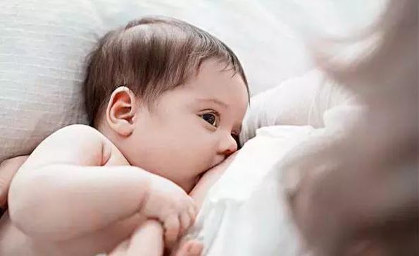 宝宝能喝别人的母乳吗 网购母乳有什么风险