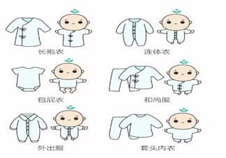 给孩子打疫苗心情感慨 孩子打针说说朋友圈