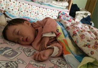 幼儿扁桃体炎反复发作怎么办 如何治疗幼儿扁桃腺炎