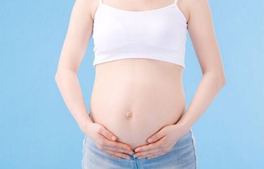 孕妇安胎吃什么食物好 五类最好的安胎食物