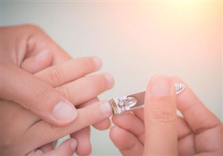 宝宝能用凉席吗 宝宝用的凉席怎么挑选