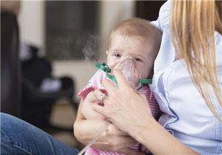 宝宝一吹空调就生病怎么办 孩子吹空调可以穿袜子吗