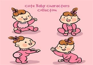 孩子特别容易出汗要不要补钙 孩子出汗多要怎么去改善