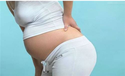 怀孕后多久可以做无痛人流 人流后吃什么身体恢复得比较快