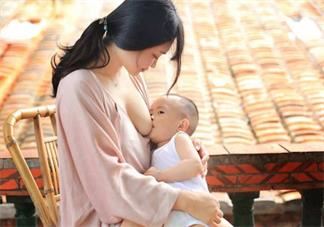 哺乳期怎么进行性生活 哺乳期性生活正确方法2024