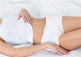 产后月经和产后恶露有什么区别 产后月经什么时候来