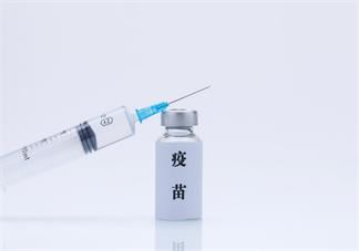 怎么在网上查询疫苗信息 怎么知道孩子注射的疫苗过期了没