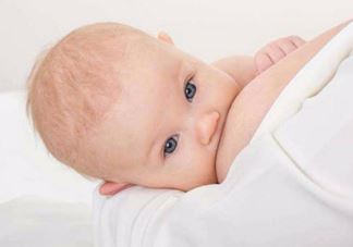 宝宝口水疹的原因 如何预防宝宝口水疹