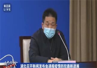 新型肺炎疫情可能元宵节前好转是真的吗 新冠肺炎什么时候结束