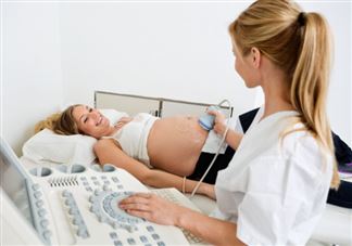 孕妇熬夜对宝宝的影响  孕妇熬夜后怎么补救
