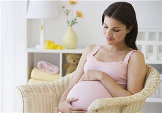 孕妇提前多久住院待产 哪些孕妇必须提前入院待产
