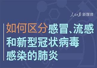 自己小区有新型肺炎病例怎么办 小区出现确诊病例居民怎么办