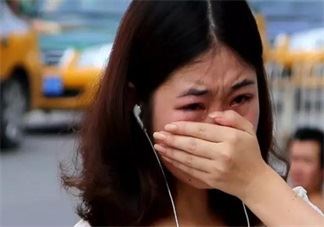 胎动，宫缩和宝宝打嗝有什么区别