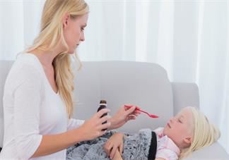 幼儿在什么情况下可以用氨溴索 儿童用药注意事项