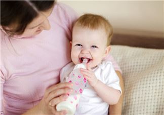 哺乳期可以拔牙吗 麻药对喂奶有没有影响