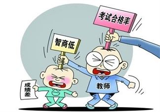 宝宝吃蛔虫药的最佳时间季节 宝宝几月份打除蛔虫好