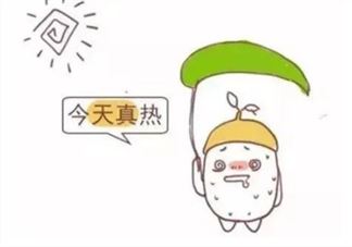 宝宝感冒多久可以吃药 小儿感冒吃药注意事项