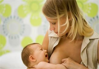 哺乳期发奶或塞奶食物有哪些 哺乳期需要注意什么
