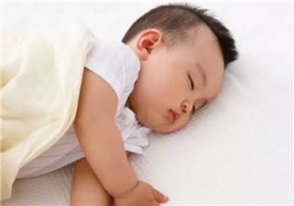孩子一不听话就打屁股 孩子不听话的几率会更高
