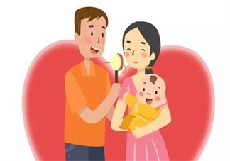 用什么方法给孩子断夜奶 宝宝吃夜奶怎么去断