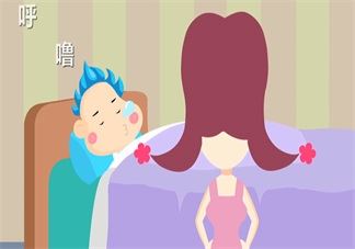 孩子在幼儿园不能和他人玩到一起怎么办 怎么让孩子融入集体