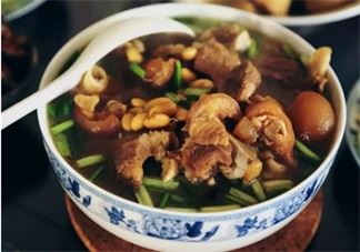 孩子说梦里被人追是什么原因 孩子说梦里被人追是有压力吗