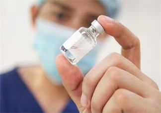 儿童吃什么退烧药比较安全 吃了退烧药体温降不下来怎么办