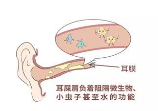 宝宝身高矮怎么办 影响宝宝长高因素有哪些