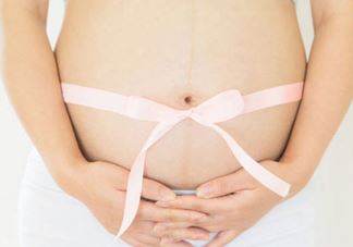 自己是近视怀的孩子会近视吗 近视准妈妈的担忧