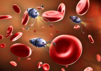 康复者血浆能有效杀死新冠状病毒吗 康复者捐献血浆有哪些注意事项