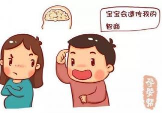 宝宝什么时候吃辅食好  第一口辅食添加时间