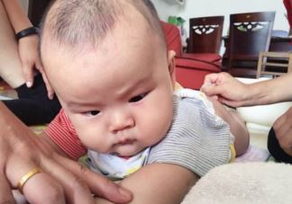 宝宝咳嗽可以打抗生素吗   孩子用抗生素有危害吗