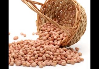 孩子经常摸妈妈乳房怎么办 孩子经常摸妈妈乳房要制止吗