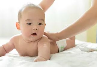 孩子问我从哪里来怎么回答 如何正确解释我从哪里来这个问题