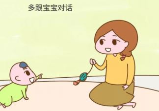 孩子尿床是缺什么 孩子尿床要补什么