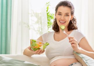 孕妇爱吃辣对胎儿好吗 孕期爱吃辣对胎儿的影响