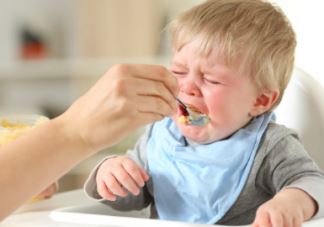 鱼的什么部位不能给孩子吃 孩子怎么吃鱼更健康