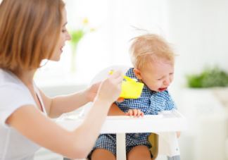 影响宝宝发育迟缓的因素 孩子发育迟缓能恢复到正常吗