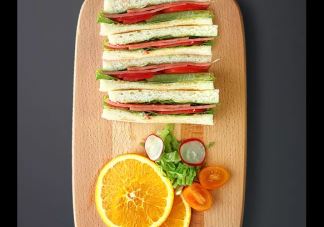 宝宝辅食可别乱添加  如何宝宝添加辅食