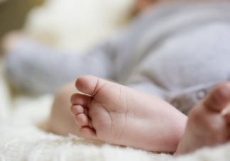 孩子多大可以去眼科检查 孩子各年龄阶段眼睛检查重点