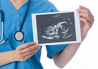 子宫内膜增厚怎么预防 子宫内膜增厚预防方法