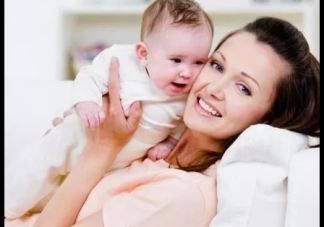宝宝什么时候可以喝纯牛奶 母乳断奶后应该喝什么奶