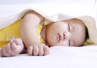孩子在玩耍的时候被欺负了怎么办好 应该马上去安抚孩子吗