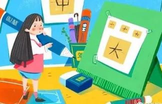 孩子是左撇子怎么学习用筷子 左撇子怎么学习用筷子