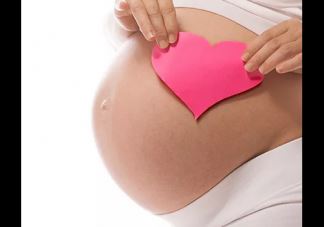 孕妈妈长期卧床好吗 孕妇孕期运动要注意什么