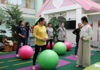 孩子足月出生和过了预产期出生有什么区别 孩子超过孕产期出生好吗