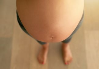 如何避免生出早产儿 早产儿和正常婴儿一样吗