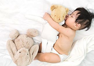 孩子突发被烫伤怎么办 夏季孩子被烫伤正确处理方法